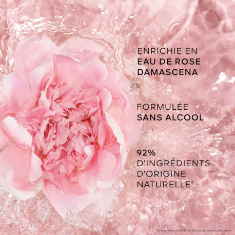 GUERLAIN  3346470148536